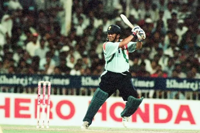 TOP 5 Sachin Tendulkar Legendary Moments You NEED to See